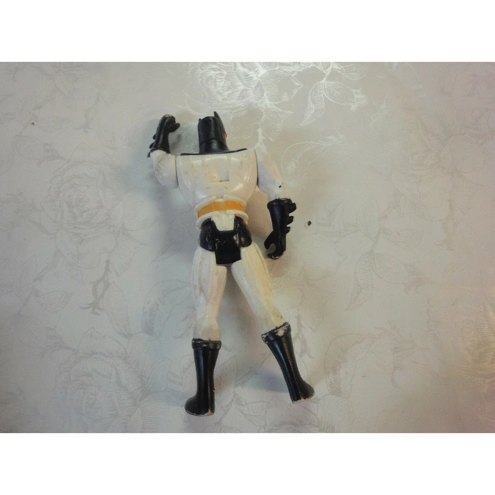 1994 DC comics kenner‎  Batman 4.5